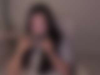Bubble-gum's Live Sex Cam Show