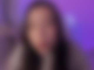 Bubble-gum's Live Sex Cam Show