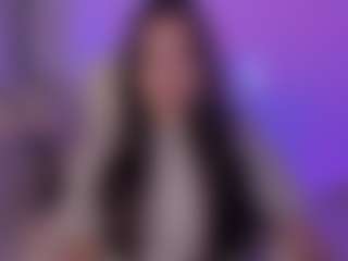 Bubble-gum's Live Sex Cam Show