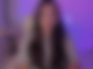 Bubble-gum's Live Sex Cam Show
