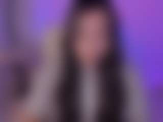 Live cam show with Bubble-gum - Fingering Latina on crypto-cams | colombia