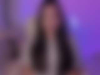 Bubble-gum's Live Sex Cam Show
