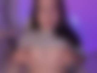 Bubble-gum's Live Sex Cam Show