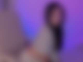 Bubble-gum's Live Sex Cam Show