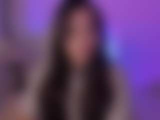 Bubble-gum's Live Sex Cam Show