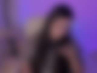 Live cam show with Bubble-gum - Squirt on anonymated.com
