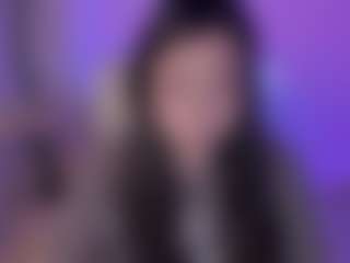 Live cam show with Bubble-gum - Lush on sexylive.show