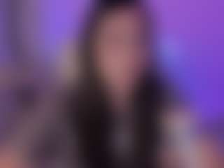 Live cam show with Bubble-gum - Dirty Talk on sexylive.show