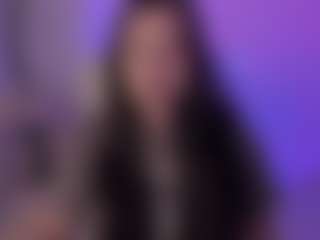 Bubble-gum's Live Sex Cam Show