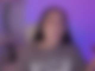 Bubble-gum's Live Sex Cam Show