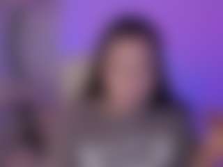 Bubble-gum's Live Sex Cam Show