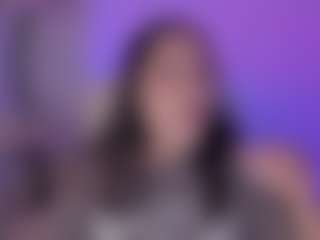 Bubble-gum's Live Sex Cam Show