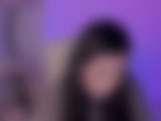 Bubble-gum's Live Sex Cam Show