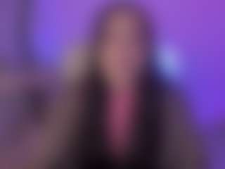Bubble-gum's Live Sex Cam Show