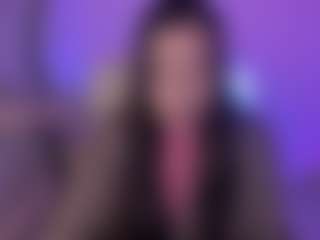 Bubble-gum's Live Sex Cam Show