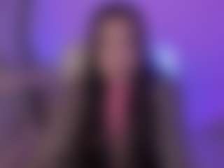 Bubble-gum's Live Sex Cam Show