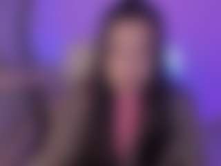 Bubble-gum's Live Sex Cam Show
