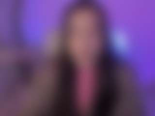 Bubble-gum's Live Sex Cam Show