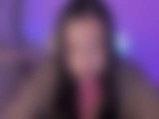 Bubble-gum's Live Sex Cam Show