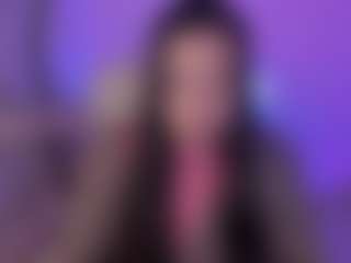 Bubble-gum's Live Sex Cam Show
