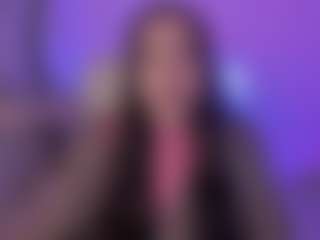 Bubble-gum's Live Sex Cam Show