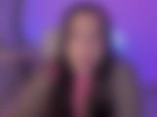 Bubble-gum's Live Sex Cam Show