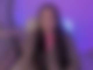 Live cam show with Bubble-gum - Foot Fetish on Nude Chat * 1 On 1 Webcam Sex * Live Cam Show