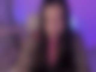 Live cam show with Bubble-gum - Sexy on livesuperchat.net