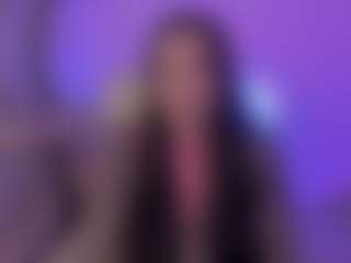 Live cam show with Bubble-gum - Handjob on Camming Site