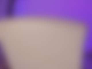 Live cam show with Bubble-gum - Asshole on Soda Cam