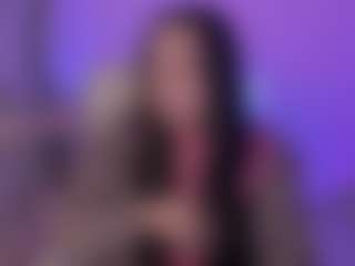 Live cam show with Bubble-gum - Sexy on AdultVida.com