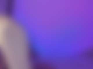 Live cam show with Bubble-gum - Asshole Asian on Taboo Cams XXX