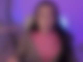 Live cam show with Bubble-gum - Squirt on SxyPornLive