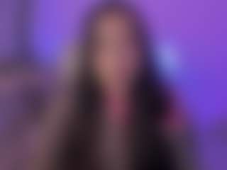 Live cam show with Bubble-gum - Handjob on TeamSkeetLive