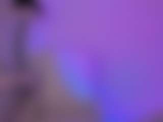 Bubble-gum's Live Sex Cam Show