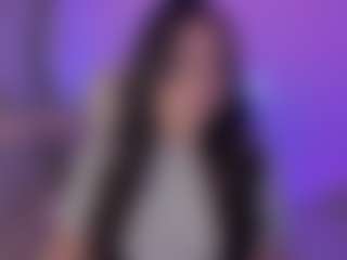 Bubble-gum's Live Sex Cam Show