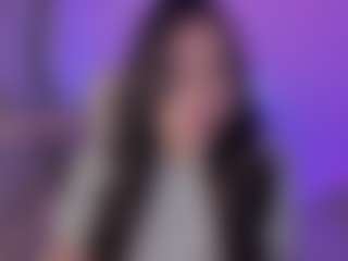 Bubble-gum's Live Sex Cam Show