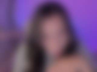 Bubble-gum's Live Sex Cam Show