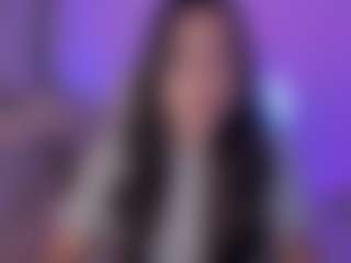 Bubble-gum's Live Sex Cam Show