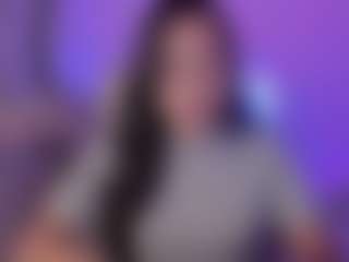 Bubble-gum's Live Sex Cam Show