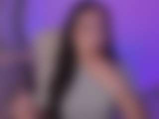 Bubble-gum's Live Sex Cam Show