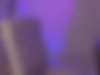 Bubble-gum's Live Sex Cam Show