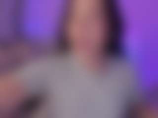 Bubble-gum's Live Sex Cam Show