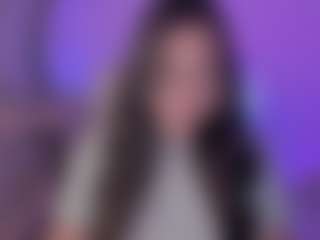 Bubble-gum's Live Sex Cam Show