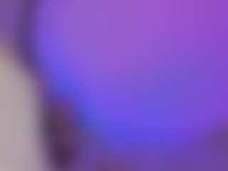 Bubble-gum's Live Sex Cam Show