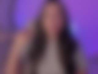 Bubble-gum's Live Sex Cam Show