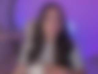Live cam show with Bubble-gum - Orgasm on Mixed Magazine Live