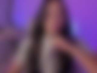 Live cam show with Bubble-gum - Asian Squirt on slutload