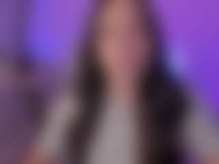 Live cam show with Bubble-gum - Handjob on Soda Cam