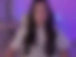 Bubble-gum's Live Sex Cam Show